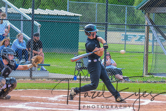 2022 BB Varsity vs Hillsdale-10
