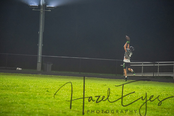 2024 FOOTBALL 00 Midnight Madness-195