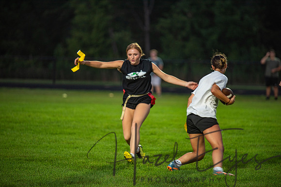 2024 FOOTBALL 00 Midnight Madness-80