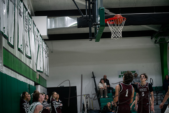 2024-2025 BB Varsity Boys vs Wellington 01242025-211