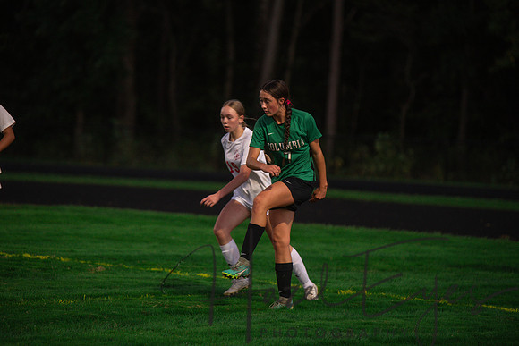 2024 SOCCER Girls Senior Night vs Brookside 10022024-69