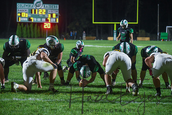 2024 FOOTBALL vs Black River10252024-99