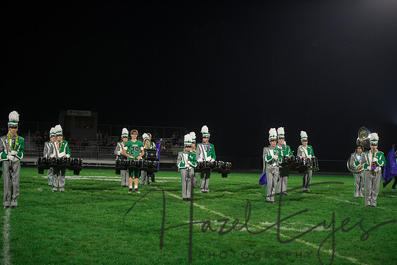 2024 BAND vs Wellington10042024-87