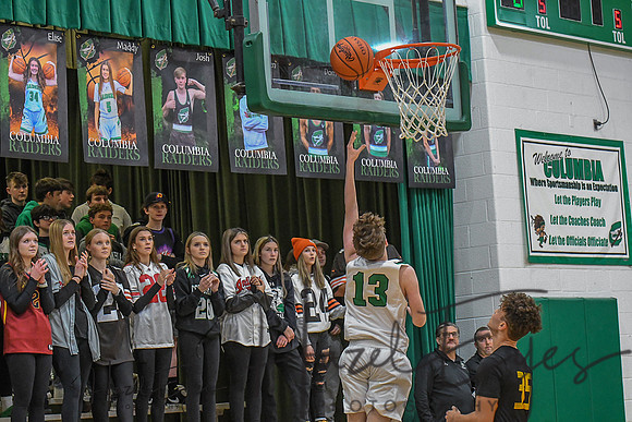 2021-2022 Basketball Boys Varsity vs Black River 01212022-17