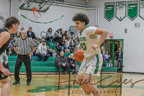 2021-2022 Basketball Boys JV vs Black River 01212022-48