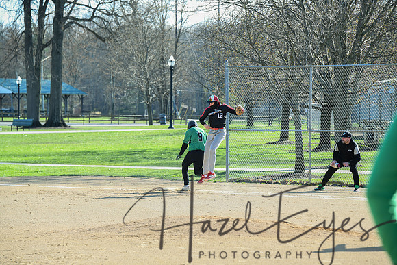 2025 vs Brookside 04162025-21