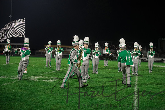 2024 BAND vs Wellington10042024-93