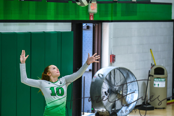 2022 Volleyball vs Lutheran West 08272022-58