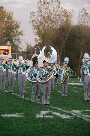 2024 BAND vs Wellington10042024-14