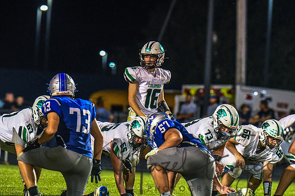 2022 CHS FB G3 vs Northwestern-275