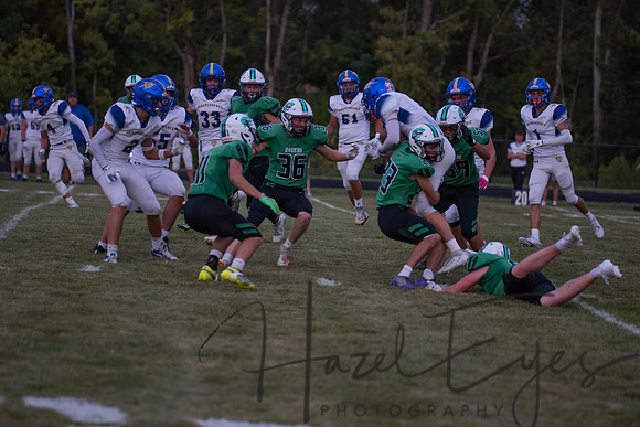 2024-2025 FB G1 vs Independence 08232024-155
