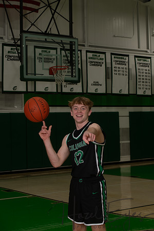 Ambrose Media Day (7)