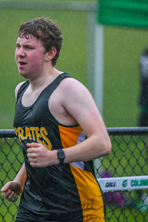 2022 Track with Black River and Clearview-45