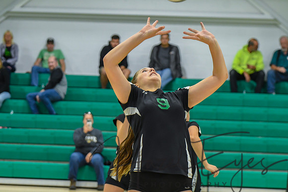 2022 VOLLEYBALL Freshman vs Wellington 09292022-54