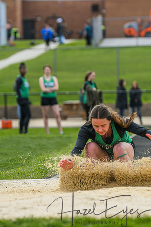 2022 TRACK with Firelands and Oberlin-15