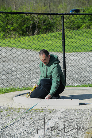 2025 Track Tri Meet Oberlin Blk River-3