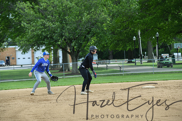 2025 BASEBALL Playoff vs Jackson 05232025-9