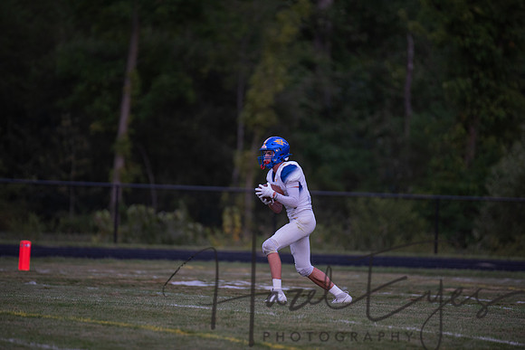 2024-2025 FB G1 vs Independence 08232024-145