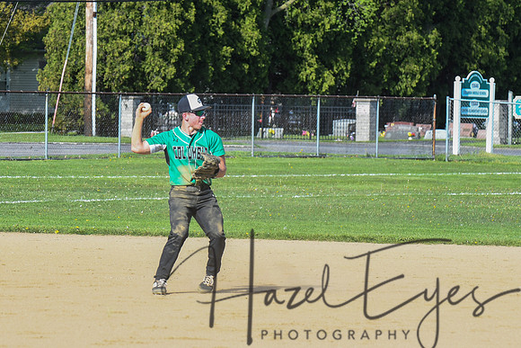 2022 BASEBALL Varsity vs Wellington 05122022-20