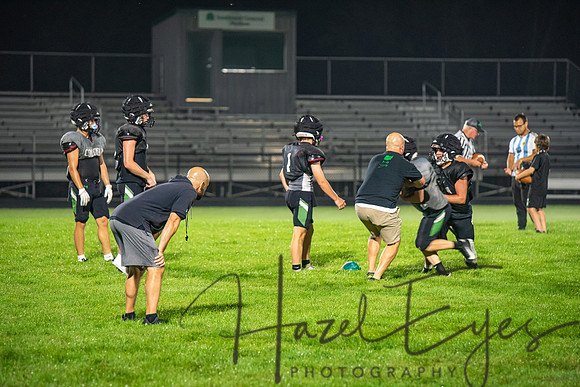 2024 FOOTBALL 00 Midnight Madness-190