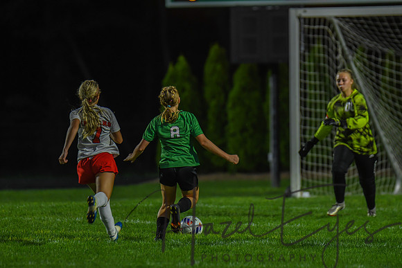 2022 Soccer vs Rittman 08222022-330
