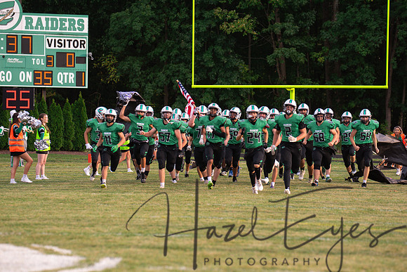 2024-2025 FB G1 vs Independence 08232024-20