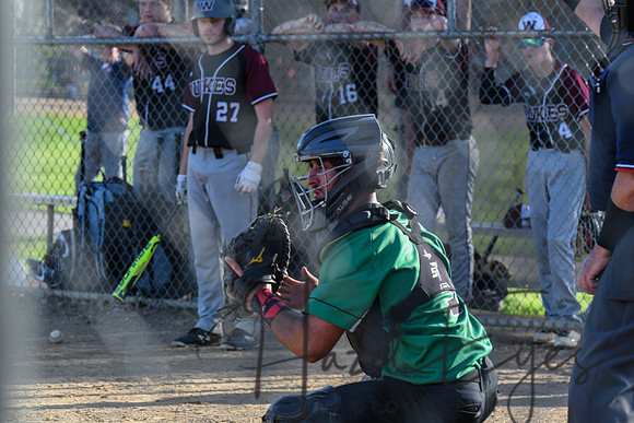 2022 BASEBALL Varsity vs Wellington 05122022-99
