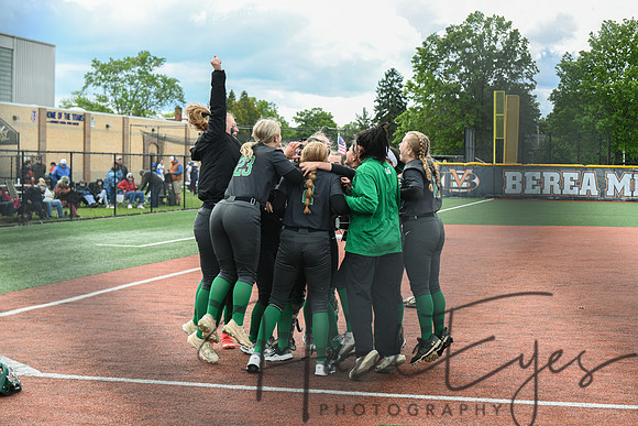 2025 SOFTBALL Districts vs Independence05232025-211