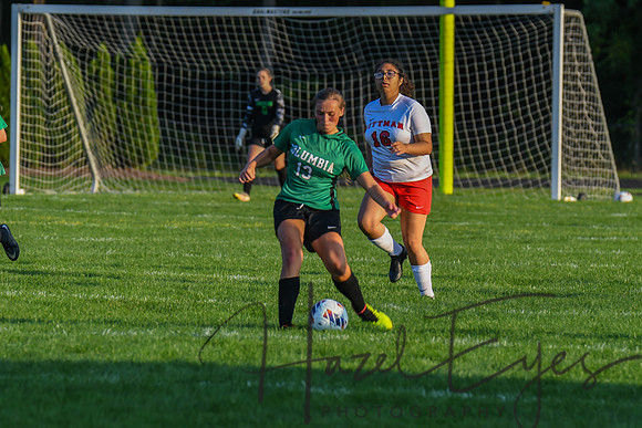 2022 Soccer vs Rittman 08222022-65
