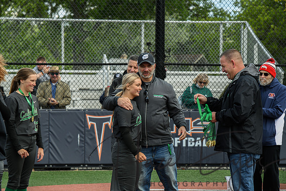 2025 SOFTBALL Districts vs Independence05232025-265