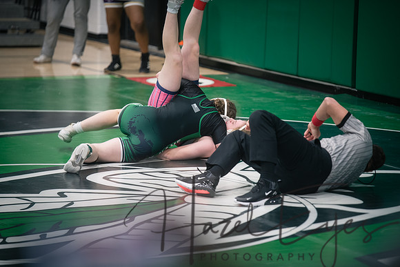 2025_WRESTLING Columbia Lady Raider Invitational 01242025-9