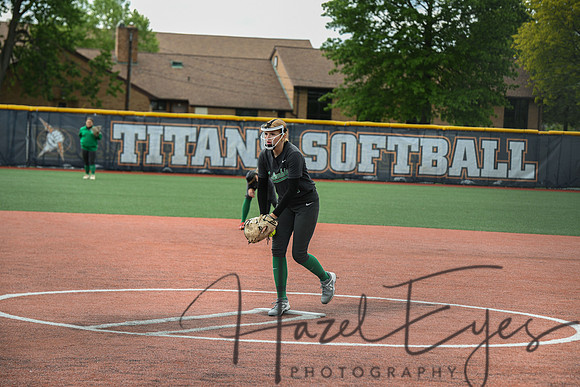 2025 SOFTBALL Districts vs Independence05232025-46