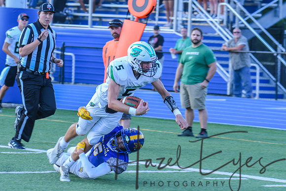 2022 G1 vs Independence-117