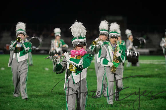 2024 BAND vs Wellington10042024-73
