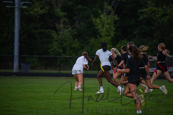 2024 FOOTBALL 00 Midnight Madness-61