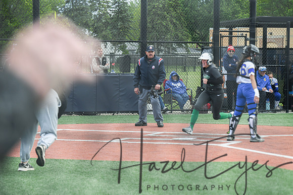 2025 SOFTBALL Districts vs Independence05232025-152