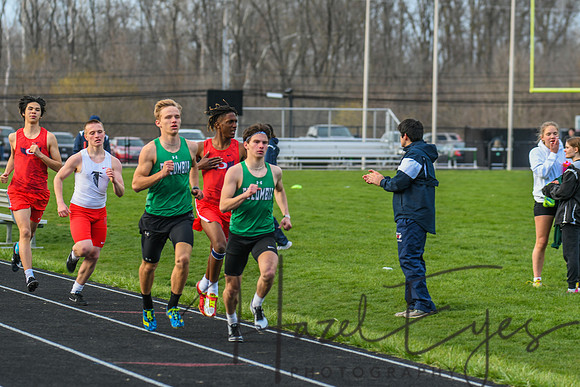 2022 TRACK with Firelands and Oberlin-143