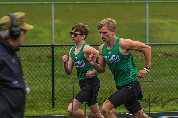 2022 TRACK with Firelands and Oberlin-83
