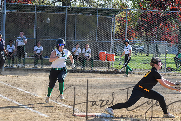 2022 SOFTBALL Varsity vs Blk River 05102022-84