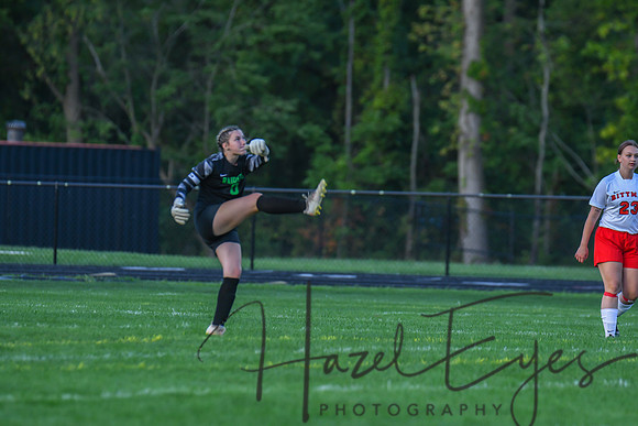 2022 Soccer vs Rittman 08222022-209