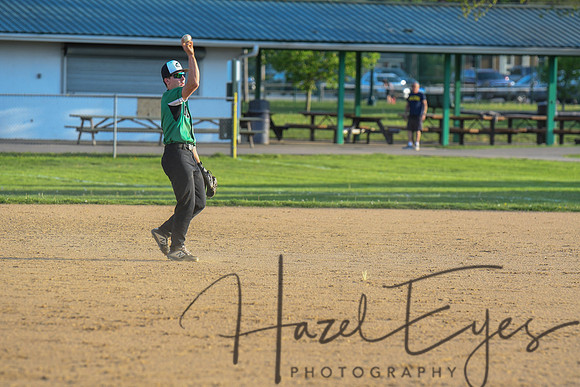 2022 BASEBALL Varsity vs Wellington 05122022-161
