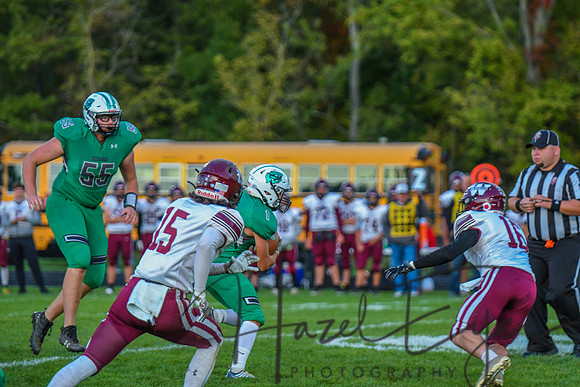 2022 FOOTBALL G7 vs Wellington 09302022-55
