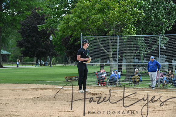 2025 BASEBALL Playoff vs Jackson 05232025-1