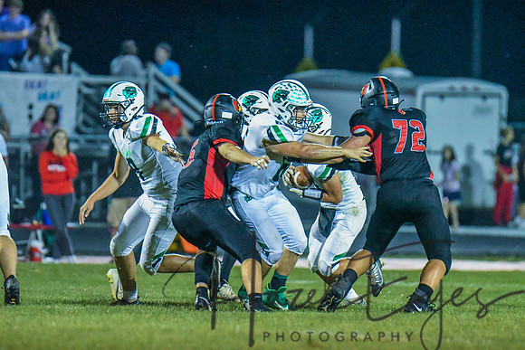 2022 CHS FB G5 vs Brookside-291