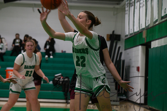 2024-2025 BB JV Girls vs Wellington 01182025- (49)