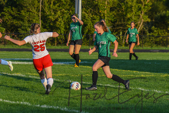 2022 Soccer vs Rittman 08222022-122