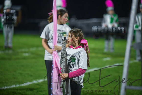 2024 BAND vs Black River10252024-24