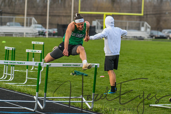 2022 TRACK with Firelands and Oberlin-132