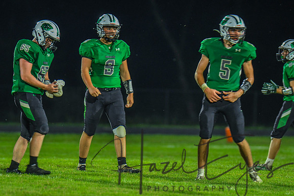 2022 CHS FB G2 vs Vermilion-221
