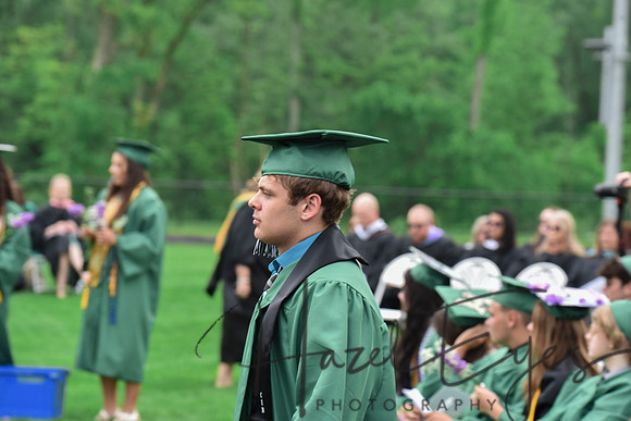 2024 Raiders Commencement-214